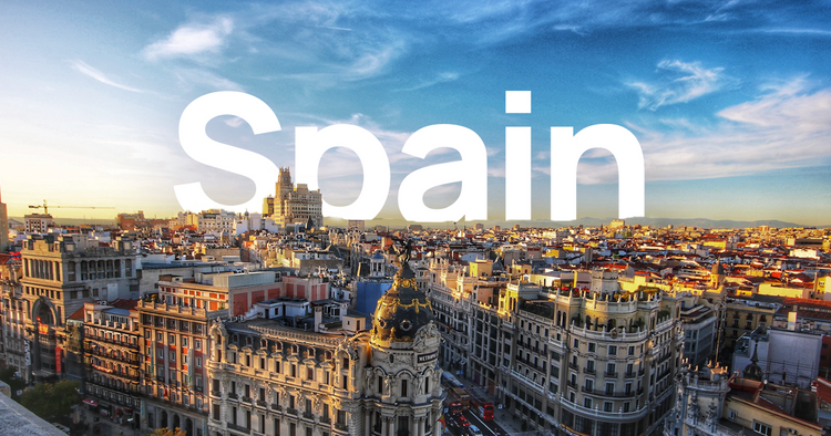 Traveling to Spain: A Guide to Money, Payments, and Transfers